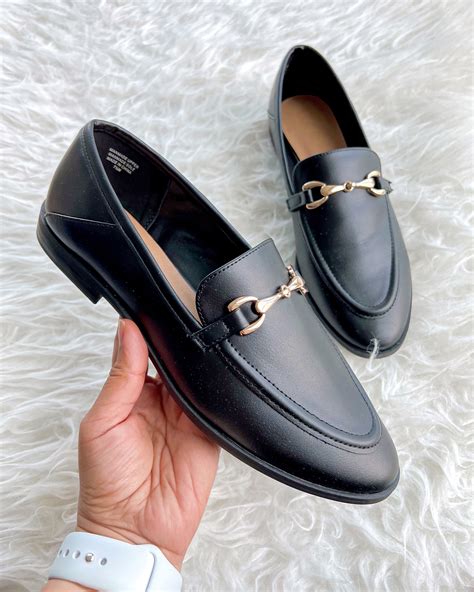 gucci lookalike loafers|gucci horsebit loafer dupe.